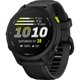 thumbnail image 1 of Smartwatch GPS Garmin Forerunner 70 de 43 mm AMOLED FC, 1 of 3