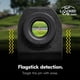 thumbnail image 4 of Telémetro De Golf Coolshot 50i Gii Con Soporte Magnético Y Pendiente, 4 of 6