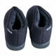 thumbnail image 3 of PANT INF BOTIN AZUL 34/35 BAZIANI, 3 of 3