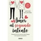 thumbnail image 1 of Libro Amor Al Segundo Intento - Antoni Bolinches -, 1 of 2