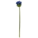 thumbnail image 1 of Agapanto Azul Realista 89cm, 1 of 3