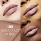thumbnail image 2 of Lápiz labial líquido L'Oréal Paris Infallible Matte Resistance, 2 of 6