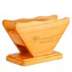 thumbnail image 2 of Soporte De Papel Para Filtro De Café De Madera, Estante Dispensador De Filtro De Café, Estante De Almacenamiento, 2 of 5