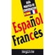 thumbnail image 1 of Libro Gu1A Practica Español-Frances, 1 of 2
