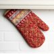 thumbnail image 2 of Guante de horno Maison d'Hermine 19 cm x 33 cm 1 unidad, 2 of 9