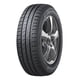 thumbnail image 1 of Neumatico Dunlop 205/65r15 Sp Touring R1 94h Sl H, 1 of 2