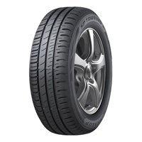 Neumatico Dunlop 205/65R15 Sp Touring R1 94H Sl H