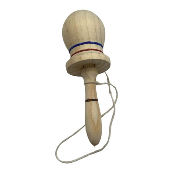 Emboque Típico Chileno Fiesta Patrias