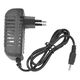 thumbnail image 2 of Adaptador para dot (cargador), 2 of 3