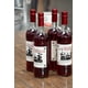 thumbnail image 4 of Vermut La Consentida Rosé 750ml - Uva País Sin Sulfitos, 4 of 6