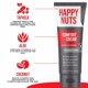 thumbnail image 4 of Crema desodorante HAPPY NUTS Comfort para hombre 100 ml sin perfume, 4 of 6