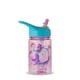 thumbnail image 1 of Botella Térmica Thefrost 355 ml Unicornio., 1 of 3