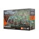 thumbnail image 1 of Kill Team Games Workshop Mandrakes (2024, 3ª Edición), 1 of 1