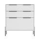 thumbnail image 3 of Cómoda White Collection - Blanco, 3 of 14
