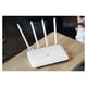 thumbnail image 2 of Xiaomi Mi Wifi Router 4C Router- 300 Mb, 2 of 4