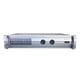 thumbnail image 1 of TecShow APXII 1200 Amplificador de Potencia, 1 of 2