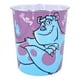thumbnail image 1 of Basurero Pixar Plastico, 1 of 3