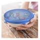 thumbnail image 3 of Pack 6 Tapas Cubiertas Almacenamiento Alimentos, 3 of 4