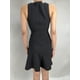 thumbnail image 3 of Vestido Mango XS Segunda Mano Mujer, 3 of 3