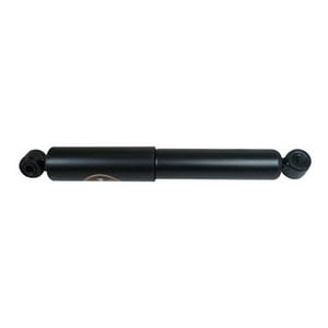 Corven - Par Amortiguadores Traseros Renault Clio 92/00