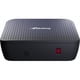 thumbnail image 1 of Reproductor NDI 4K BirdDog Play con HDMI 2.0 y Ethernet 4Kp60, 1 of 3