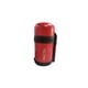 thumbnail image 1 of Termo Multipropósito Acero Inox 0,75 lts, 1 of 2
