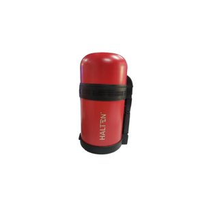 Halten - Termo Multipropósito Acero Inox 0,75 Lts