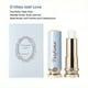 thumbnail image 3 of Fragrance Cream, Light Fragrance, Lasting Fragrance, Small And Portable, Fresh Summer Perfume, Natural Solid Perfume, Female For Men And Women Daily Care, 3 of 3