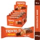 thumbnail image 1 of Trento Allegro Relleno De Mani 16 U X 29g, Paçoca, Chocolate, 1 of 2