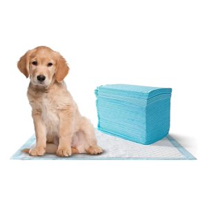 Metalfer - Sabanilla 45X60Cm Aroma Manzana 8 Unidades