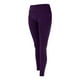 thumbnail image 3 of Pantalones De Soldado Femenino A Escala 1/6, Mallas Para Mu?ecas Para Mu?eca Amaranth De 12 Pulgadas, 3 of 5