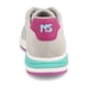 thumbnail image 3 of Zapatilla Mujer North Star Park 86 Beige, 3 of 8