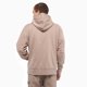thumbnail image 3 of Polerón Hoodie Cons Hombre Converse Beige, 3 of 5