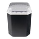thumbnail image 1 of MAQUINA DE HIELO BLANIK, 1 of 8