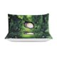 thumbnail image 3 of x75 My Neighbor Totoro Bed Duvet Cover Microfiber Bedding Sets 3D Printed Lightweight 3 Piece Comforter Sets, 1 Duvet Cover And 2 Pillow Shams for Kids Boys Girls 79"x90" jn75, 3 of 5