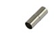 thumbnail image 2 of 12 Conjuntos De Plata Llena De 4 Mm Tubo Barril Joyería Magnética Cierre Hacer Hallazgos, 2 of 3