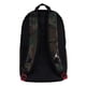 thumbnail image 3 of Mochila Nike Jordan Air Patrol con correas ajustables, 3 of 4