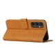 thumbnail image 4 of Funda Flip Para Samsung Galaxy S24 Fe – Carcasa Delgada Y Resistente A Impactos Con Soporte Para Uso Diario Y Profesional, 4 of 5