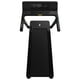 thumbnail image 3 of Trotadora Eléctrica P460 Smart 2.0 Premium All-Black, 3 of 3