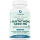thumbnail image 1 of Glutatión Reducido PurePremium 1000mg 90 Cápsulas Antioxidante, 1 of 3