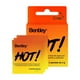thumbnail image 1 of Gel Lubricante Hot! Efecto Calor X3, 1 of 2
