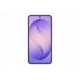 thumbnail image 5 of Funda de silicona con imán para Samsung Galaxy S26+ azul violeta, 5 of 7