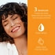thumbnail image 2 of Protector Solar Eucerin Pigment Control Tono Medio 50ml, 2 of 2