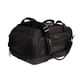 thumbnail image 3 of Transporte Mascota Dupree II Onyx, 3 of 11