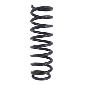 Repuestos Del Sol - Resorte Espiral Trasero Izquierdo Derecho Hyundai Elantra 1.6 2007 2011