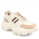 thumbnail image 1 of Zapatilla Mujer North Star Boor Beige, 1 of 8