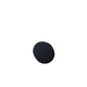 thumbnail image 2 of Esponja Mic Black SPNG-MIC-BK Mavi, 2 of 2