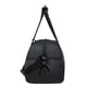 thumbnail image 3 of Bolso Deportivo Pilot 55 Negro, 3 of 5