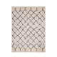 thumbnail image 1 of Alfombra Nairobi 150x200 Cm 9151 Ec9 J Beige, 1 of 3