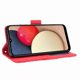 thumbnail image 2 of Funda Cartera Magnética para Samsung Galaxy A02S- Tarjetero Desmontable, Cuero PU, Soporte, 2 of 6
